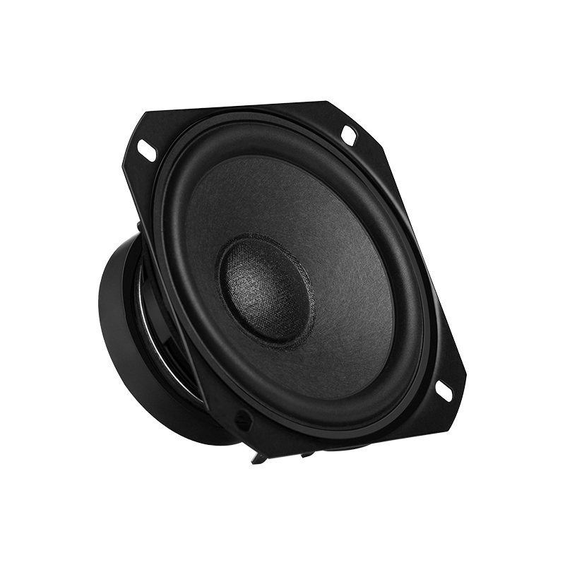 Edifier R33BT