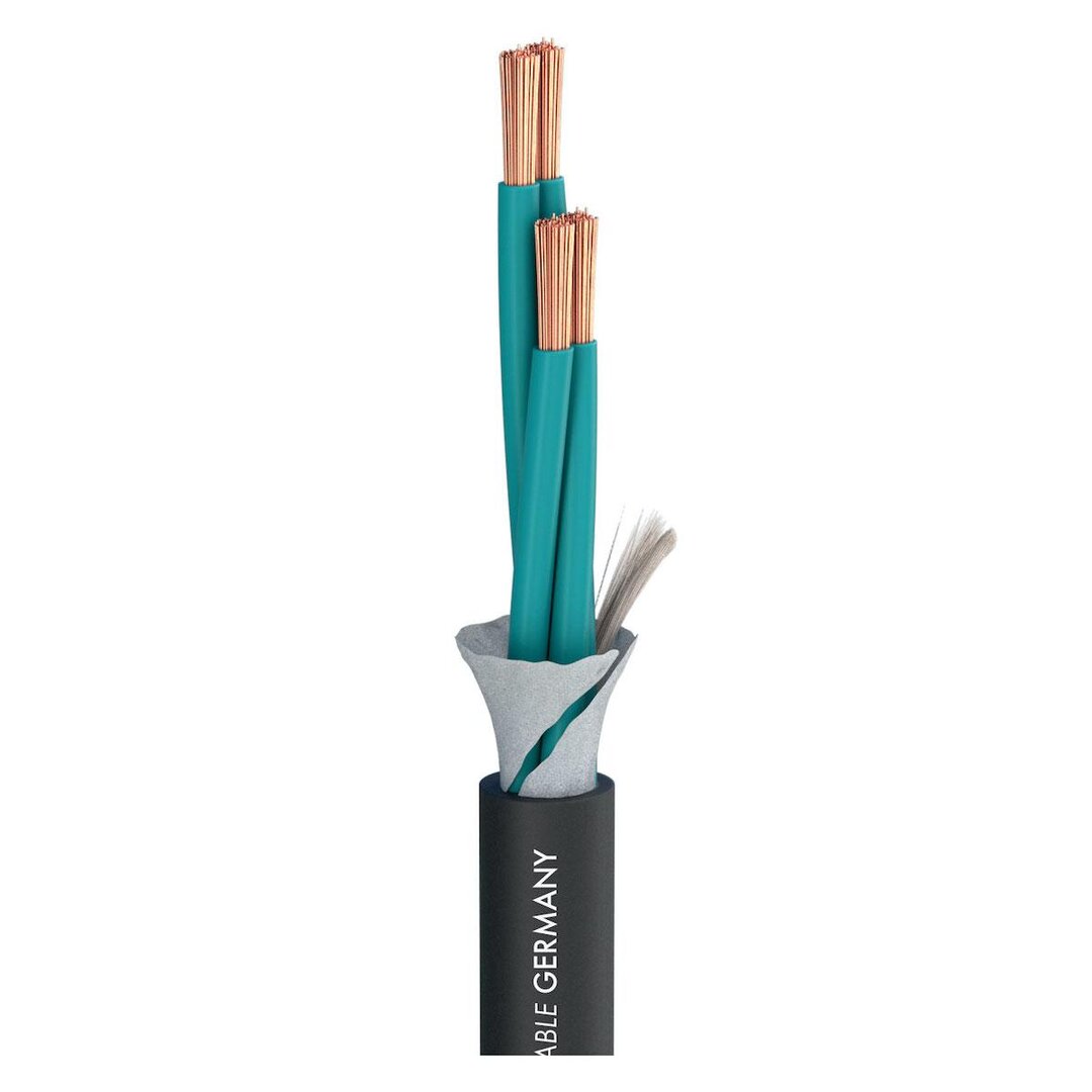 Sommer Cable Elephant SPM425 (per m)