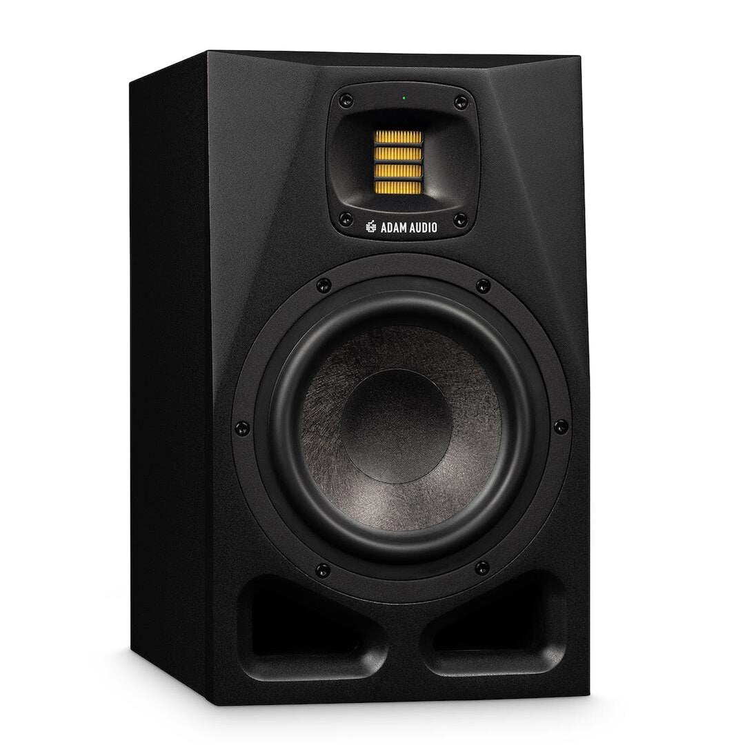 Adam Audio A7V