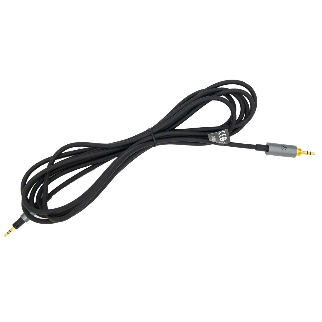 Austrian Audio HXC3 Cable, 3 m
