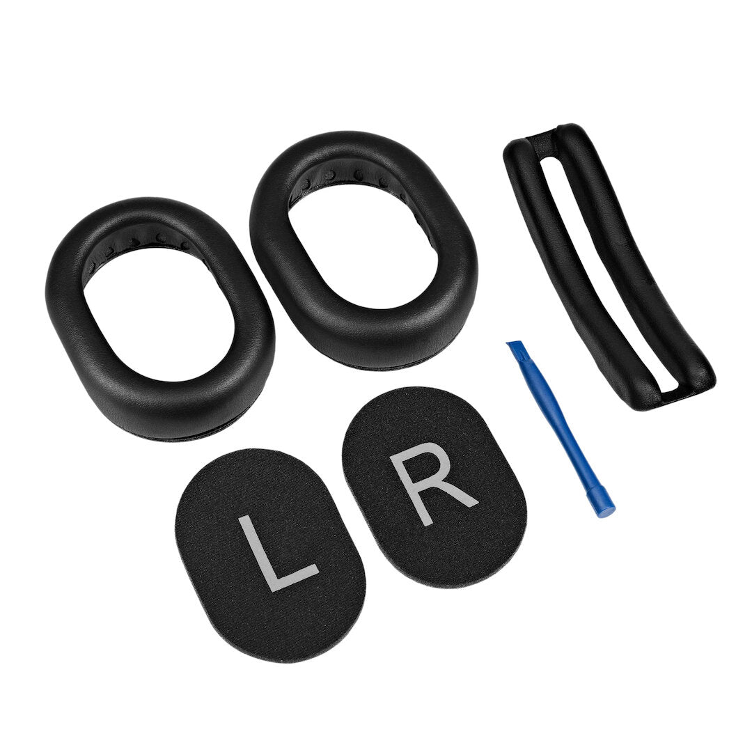 Austrian Audio Hi-X65 Cushion Replacement Kit