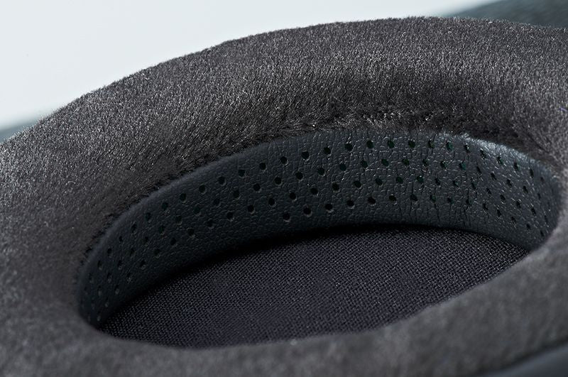 HiFiMan Focus Pads