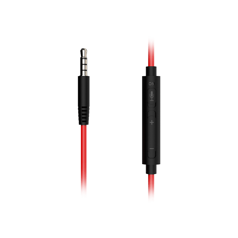 Edifier G1 SE