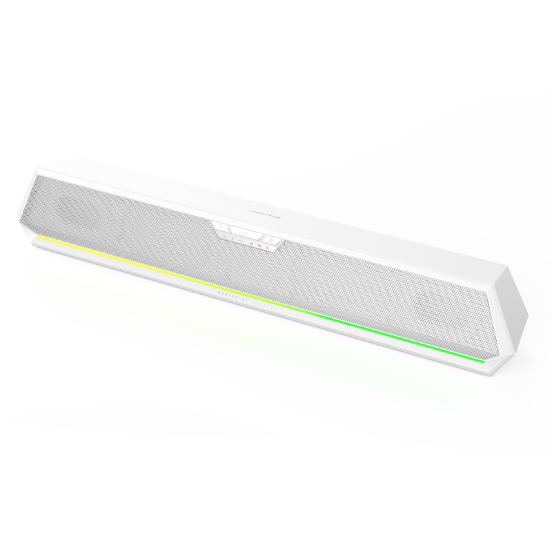 Edifier G1500 BAR