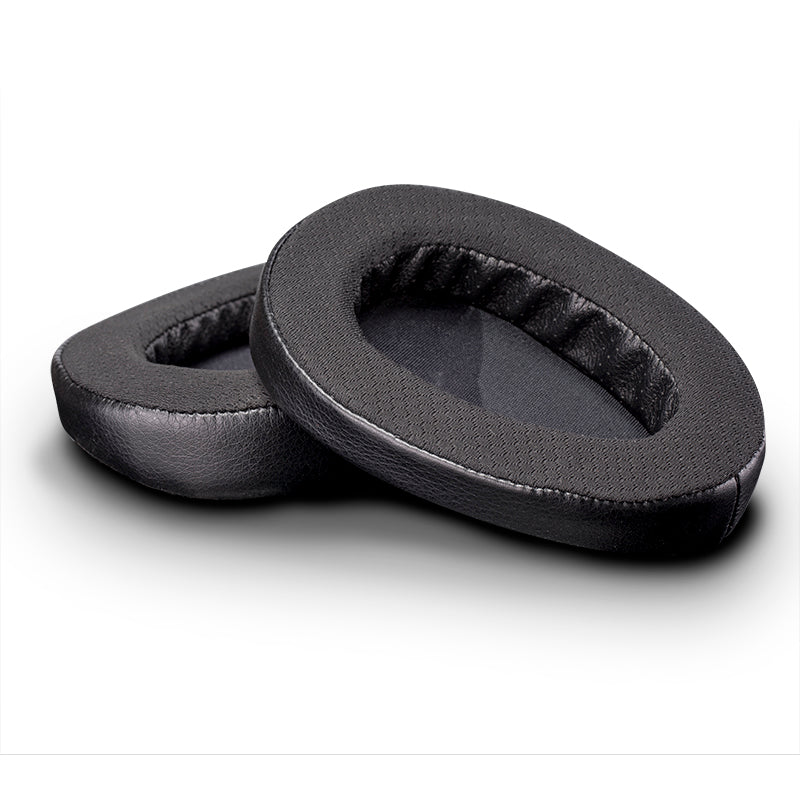 HiFiMan Ultra Pads V2