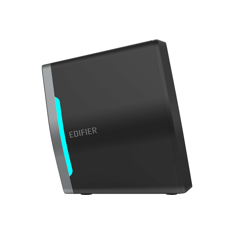 Edifier G2000