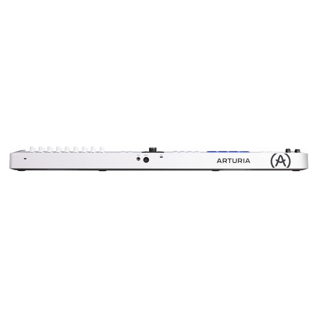 Arturia KeyLab Essential 3 (61)