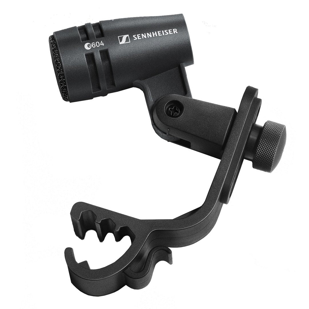 Sennheiser e 604