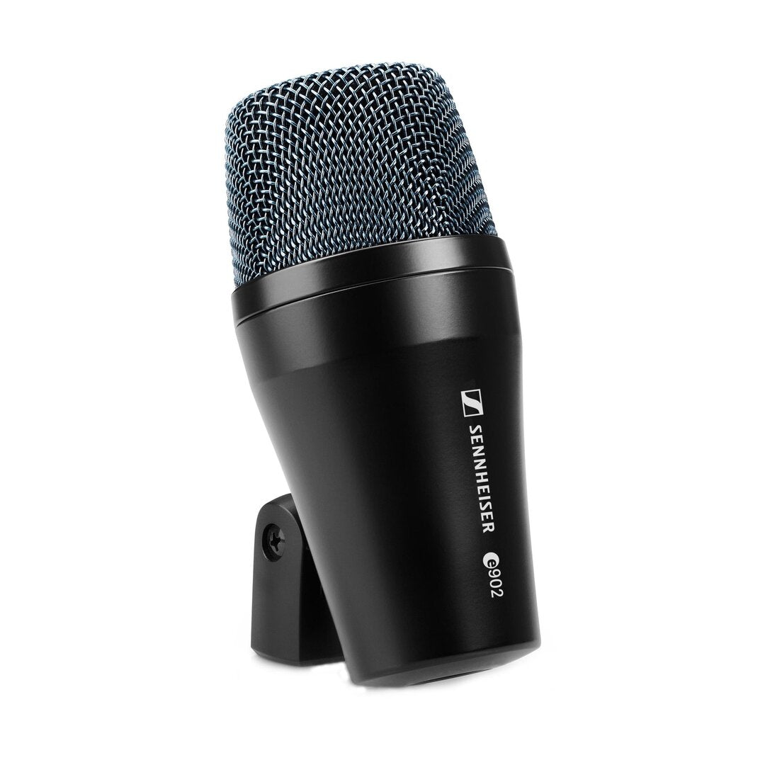 Sennheiser e 902