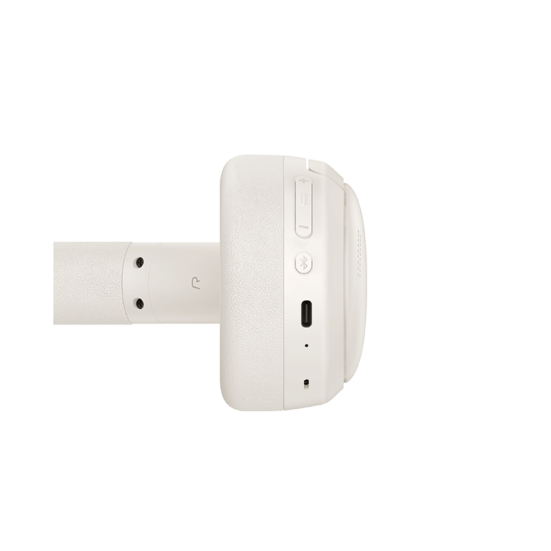 Edifier W800BT Pro