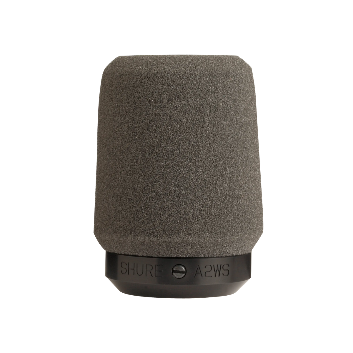 Shure A2WS