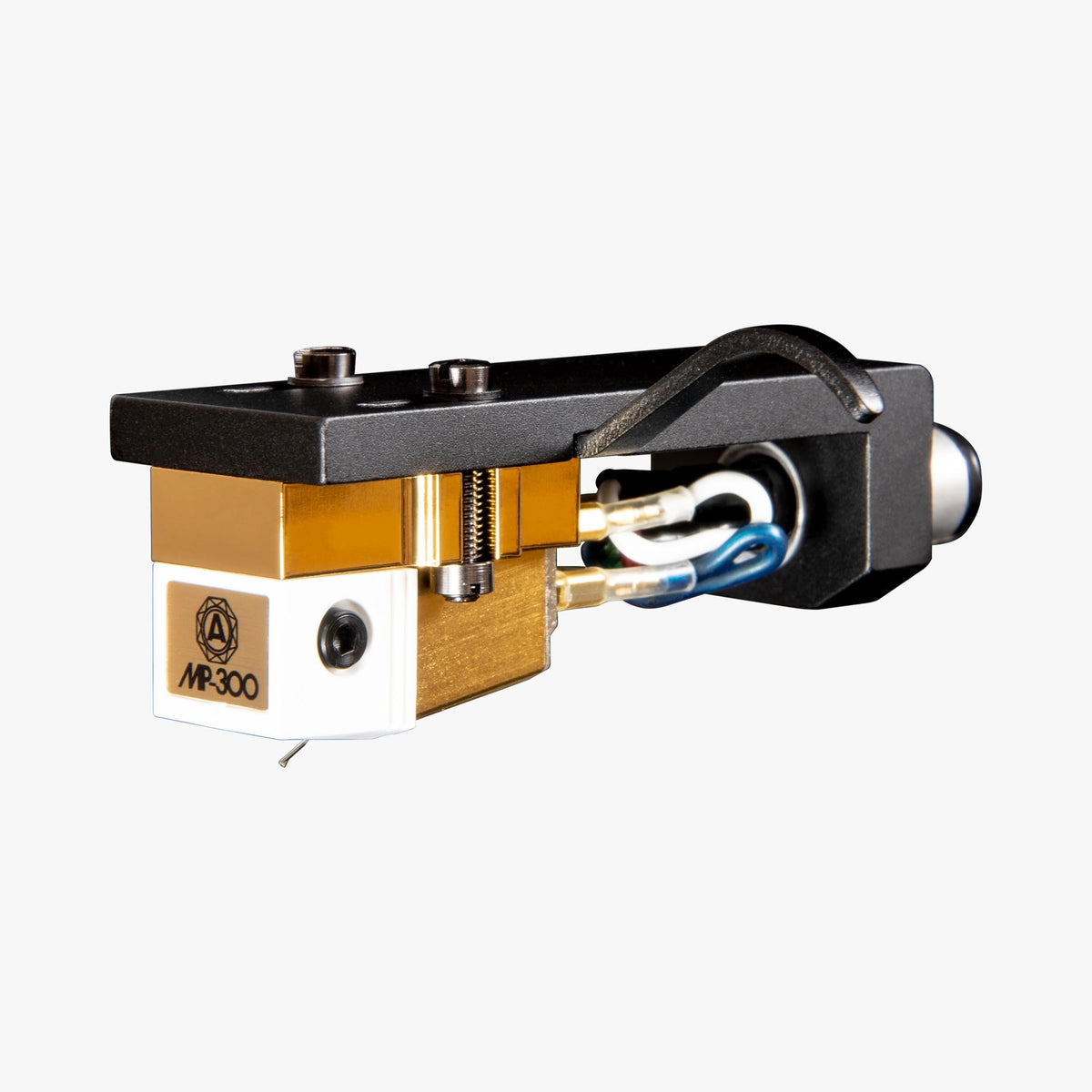 Nagaoka MP-300