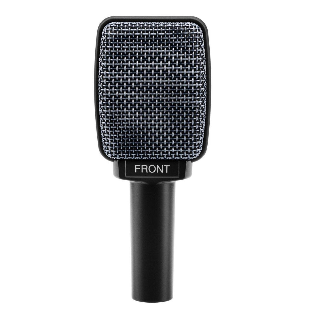 Sennheiser e 906