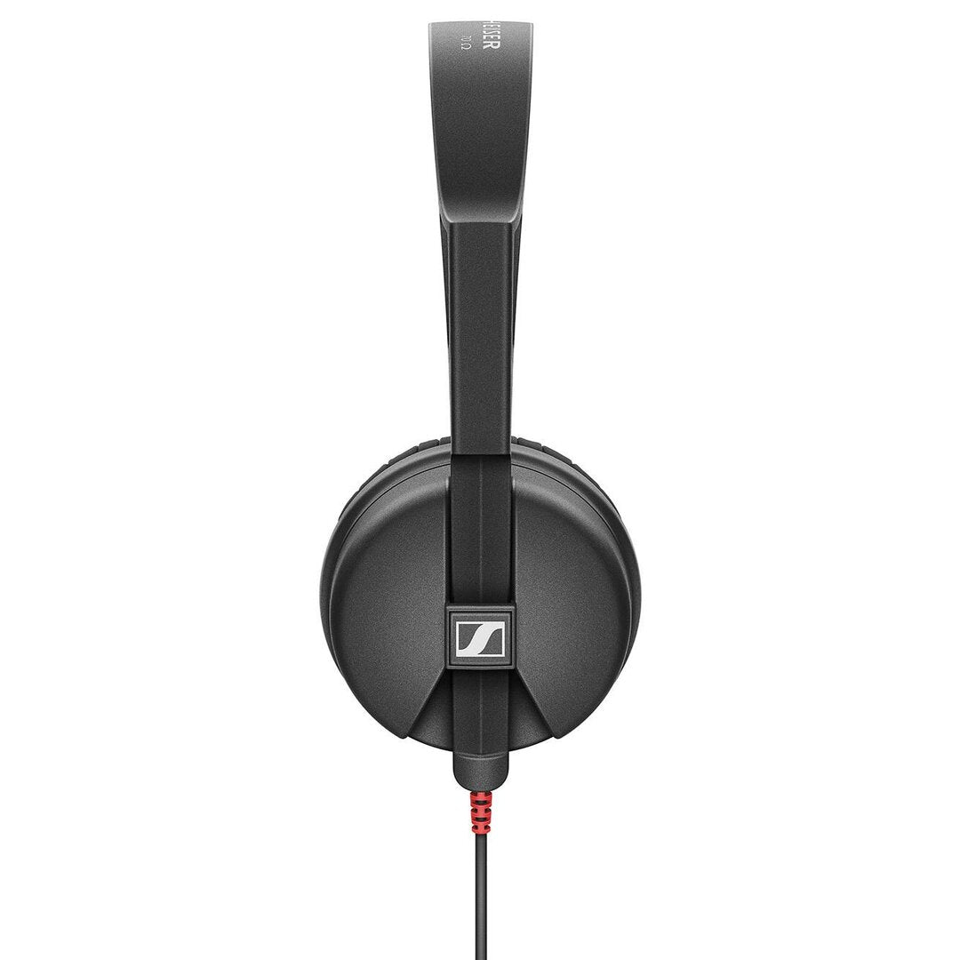 Sennheiser HD 25 Light