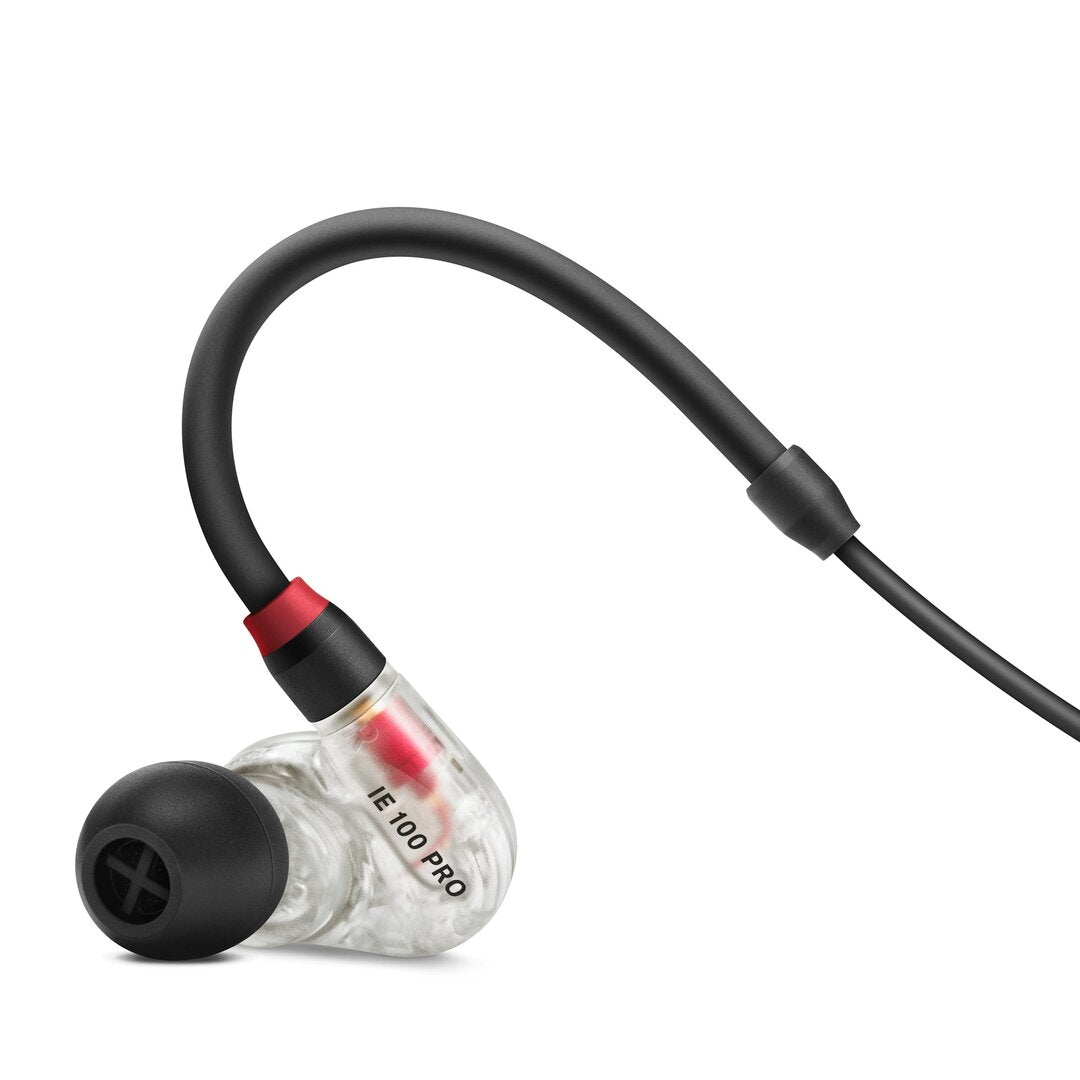 Sennheiser IE 100 PRO