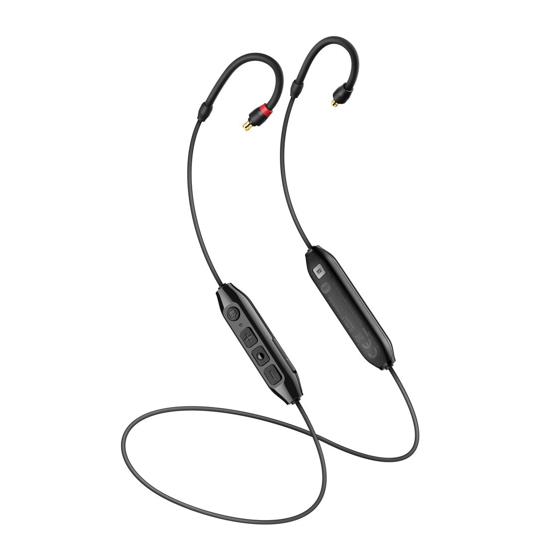 Sennheiser IE PRO BT Connector