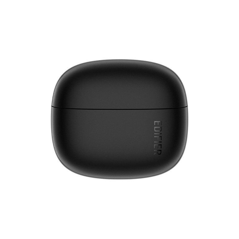 Edifier X1 Lite