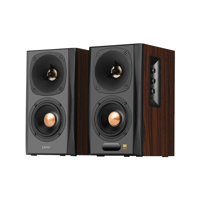 Edifier S360DB