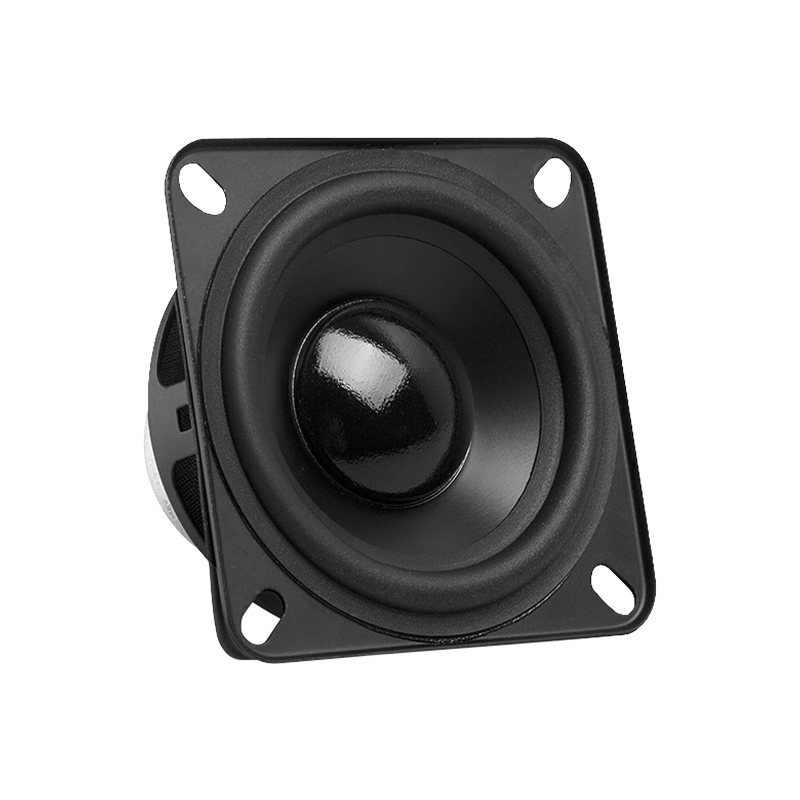 Edifier B3