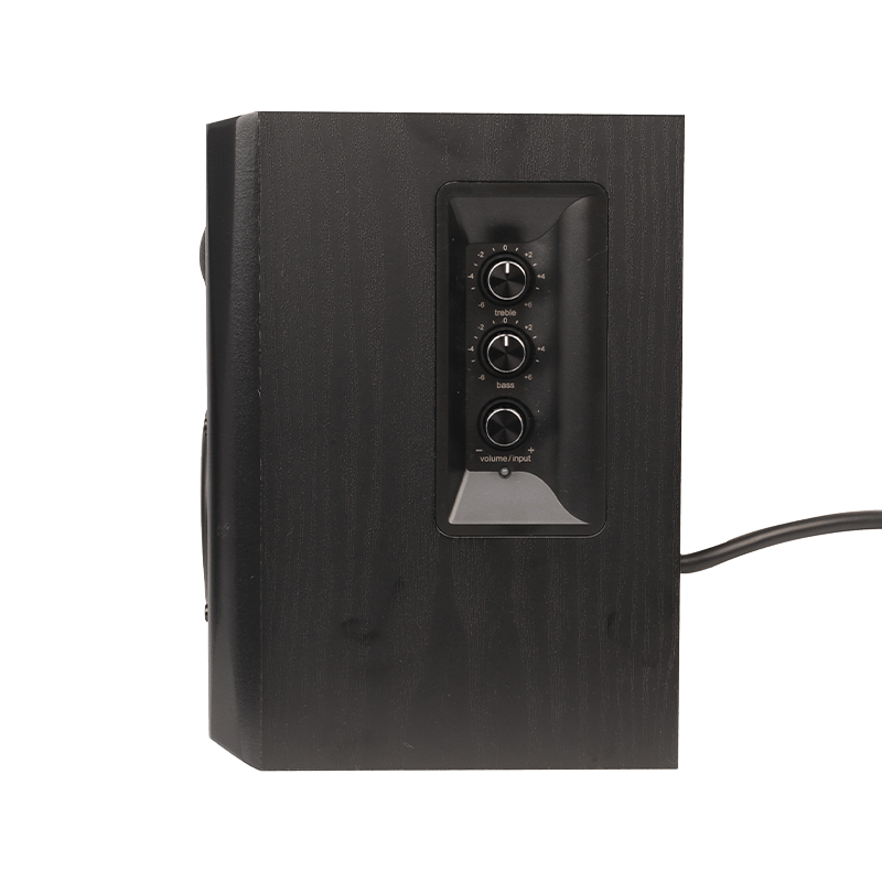Edifier S351DB