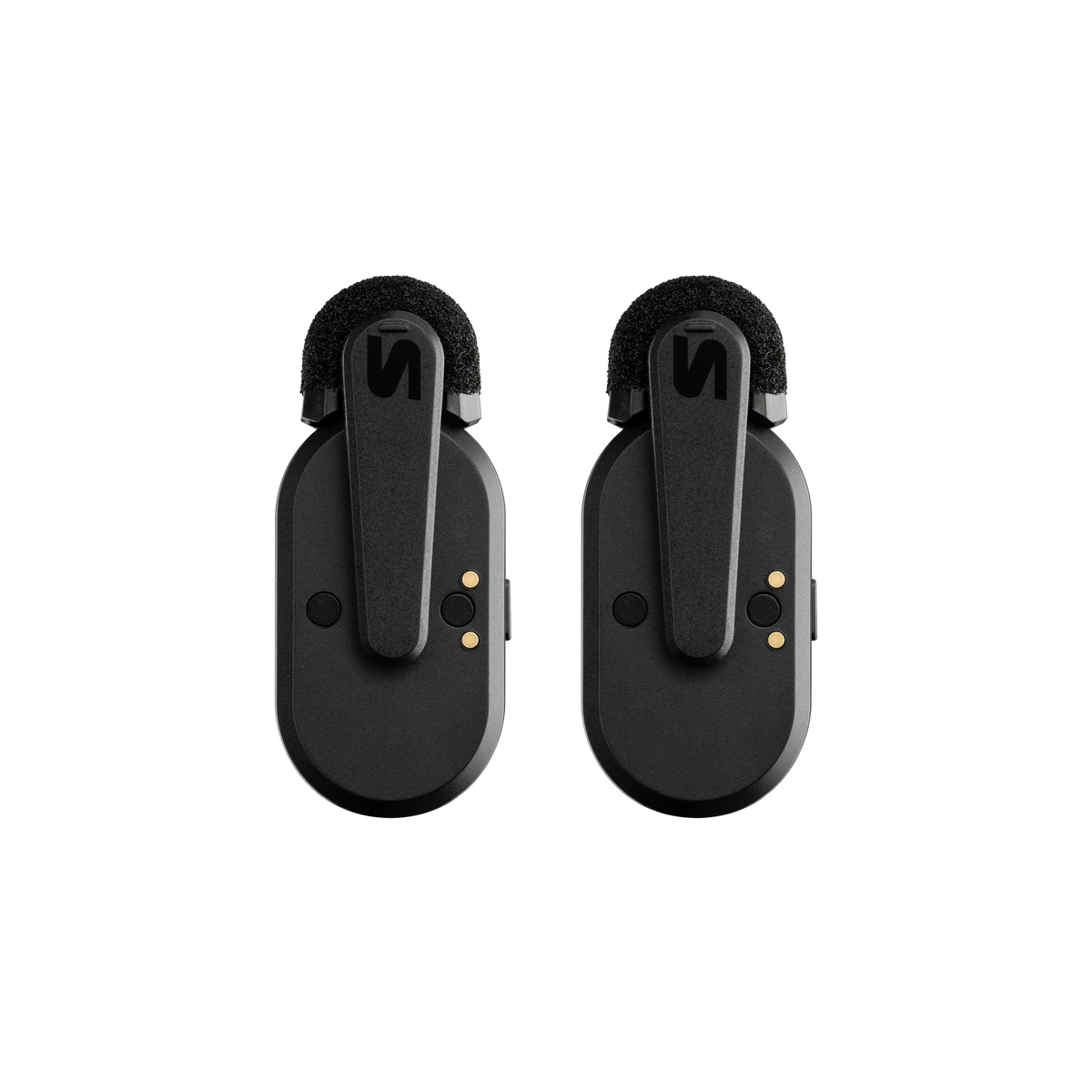Shure Wireless microphone