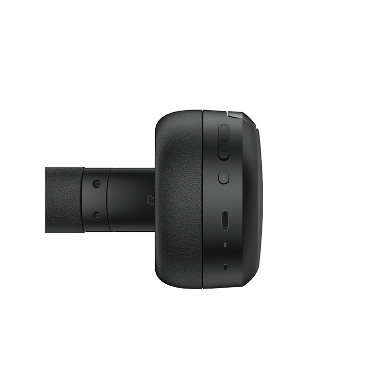 Edifier W830NB