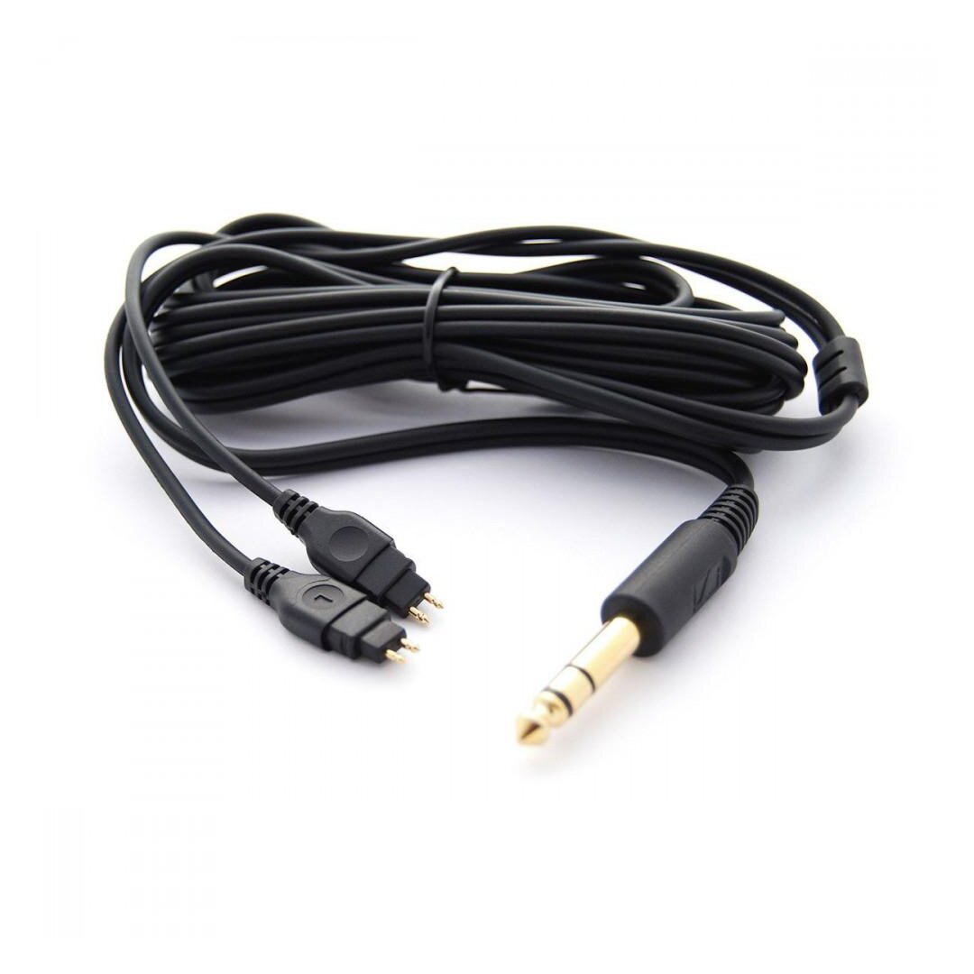 Sennheiser HD 650 Cable, 3 m, 6.35 mm