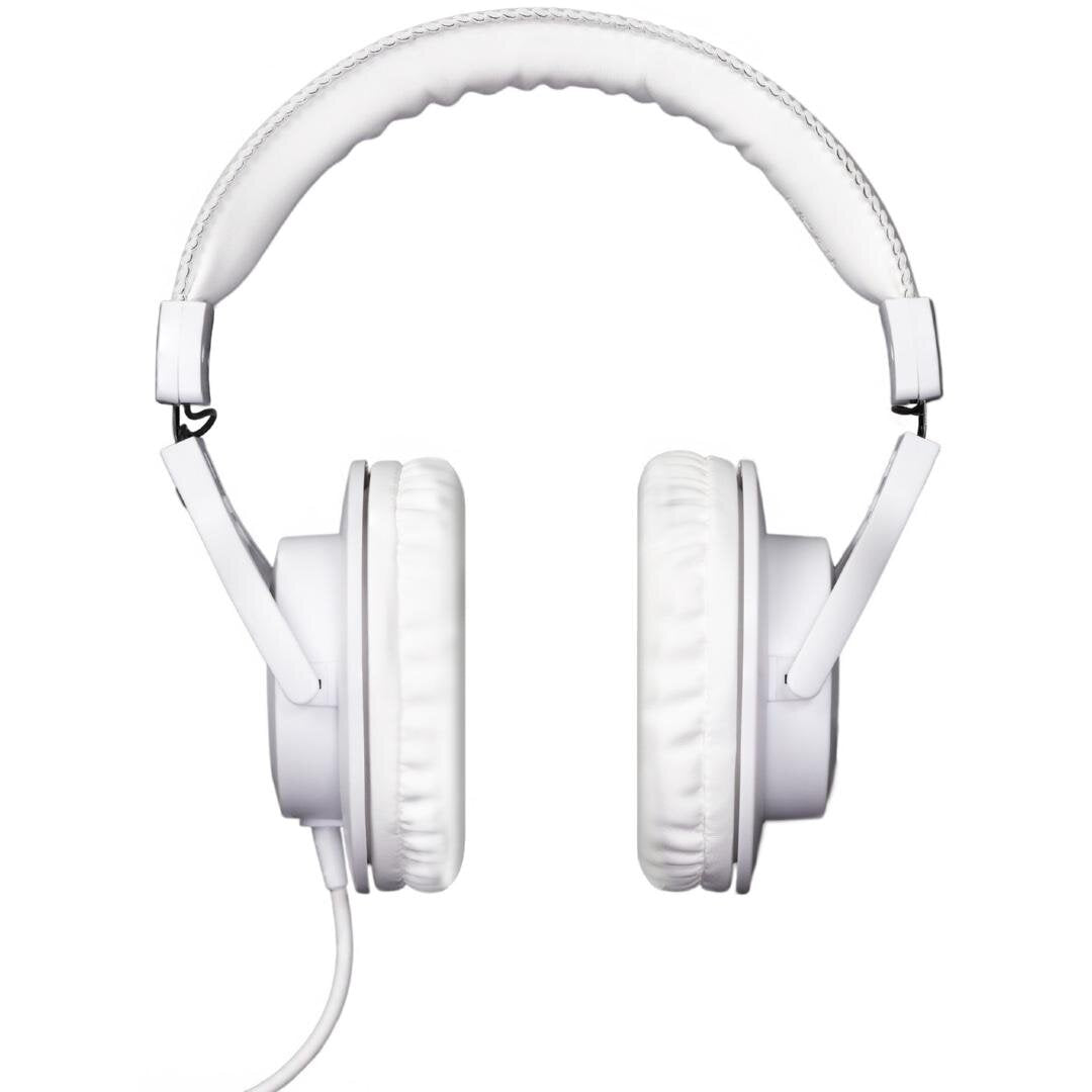 Arturia MiniFuse Recording Pack