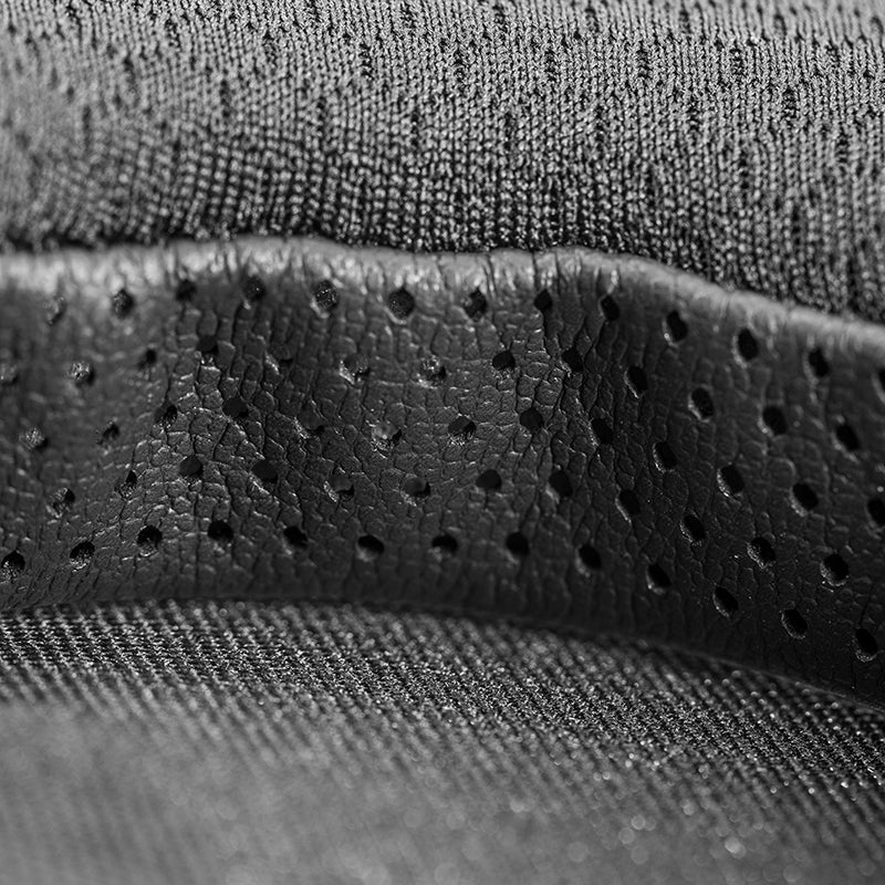 HiFiMan Pali Pads