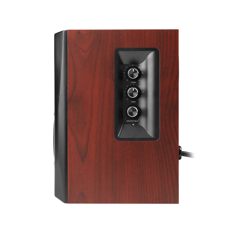 Edifier S350DB