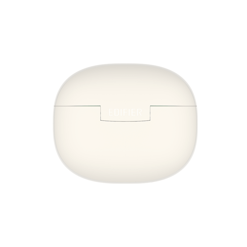 Edifier X5 Pro