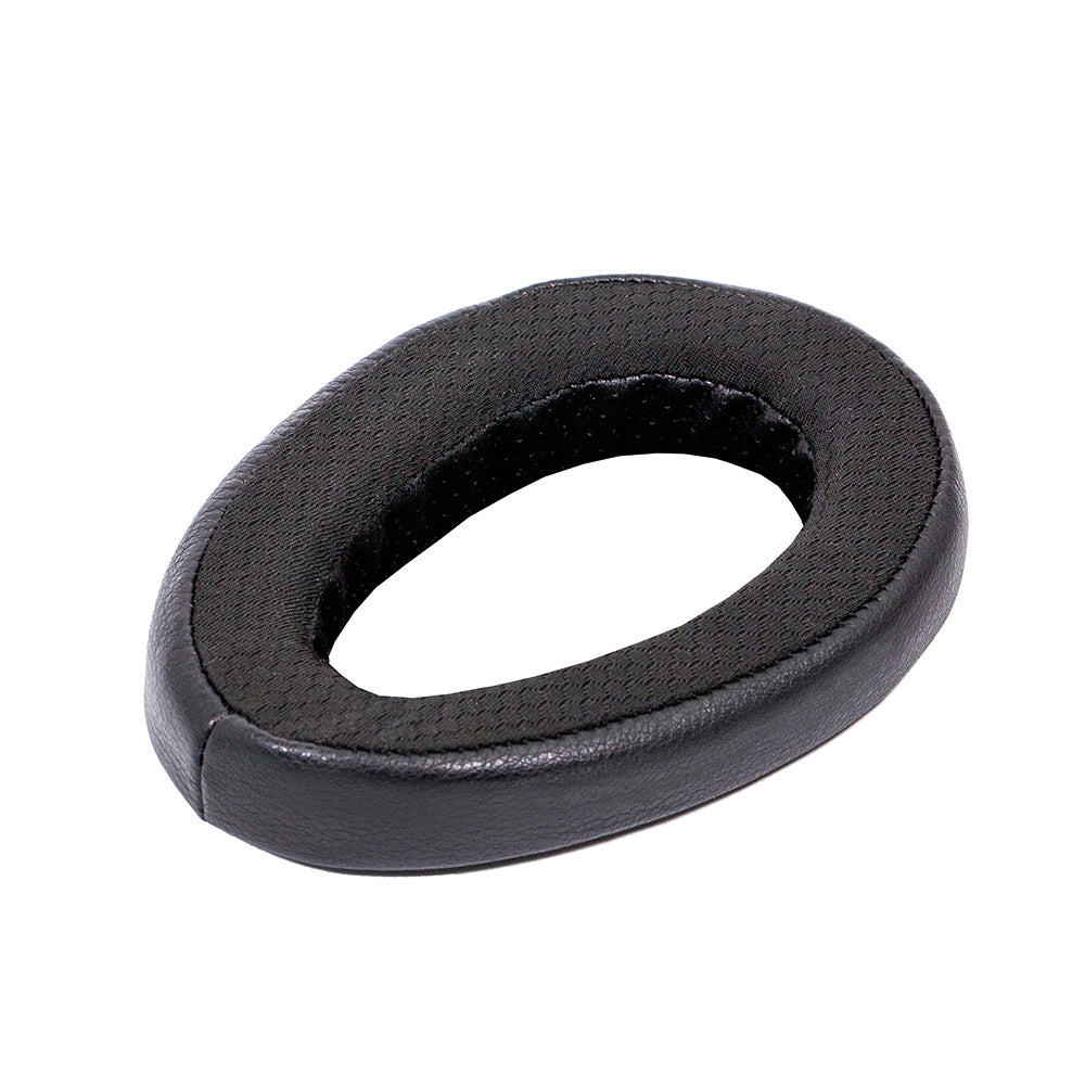 HiFiMan Serenity Pads