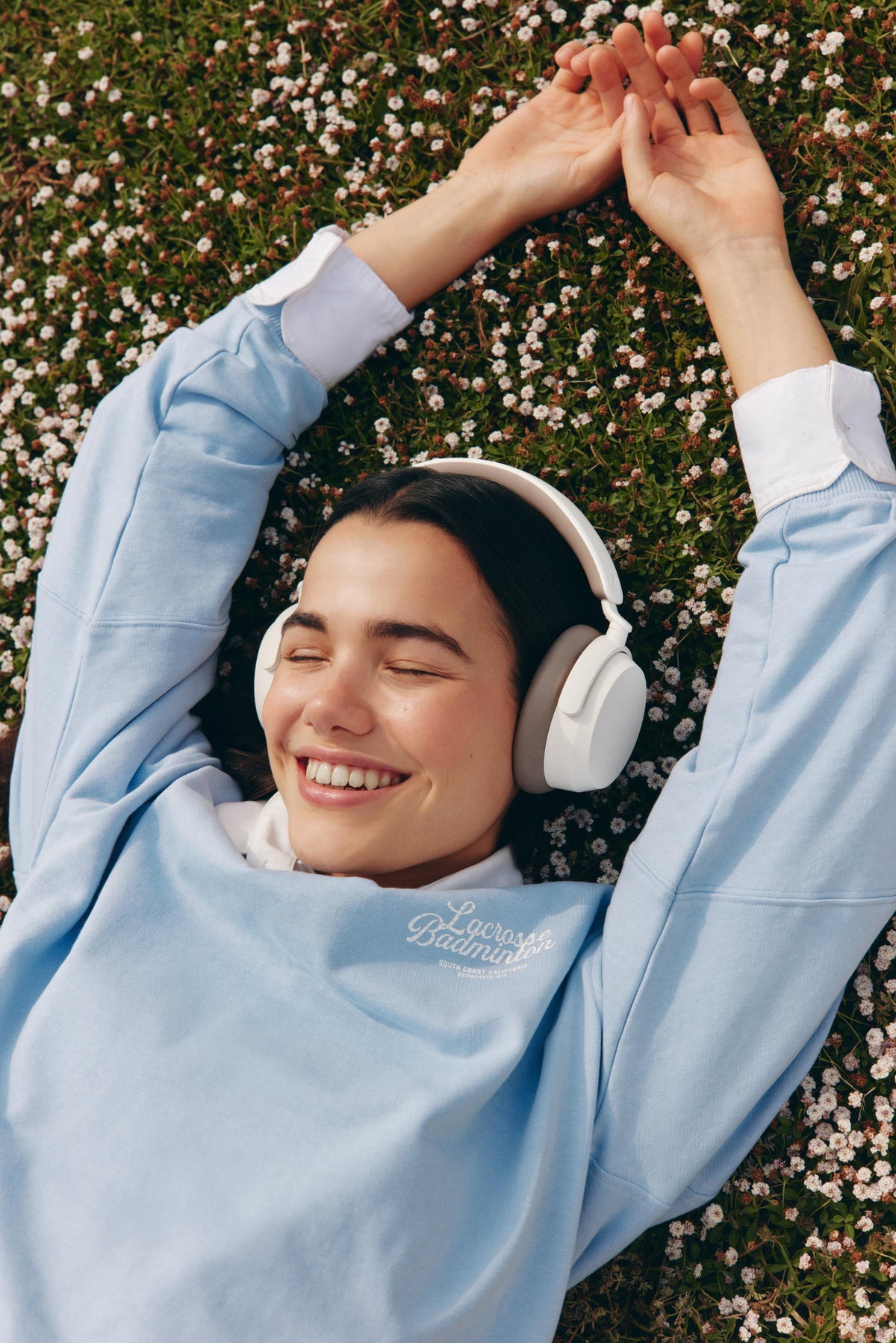 Sennheiser ACCENTUM Wireless