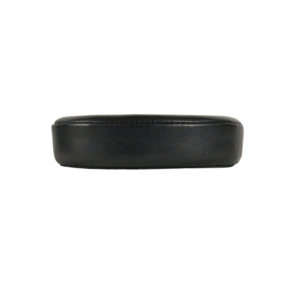 Dekoni Earpads for Focal Bathys