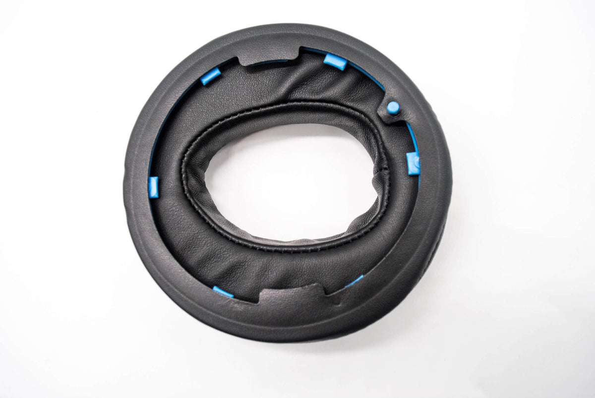 Dekoni Earpads for Sony MDR-Z1R