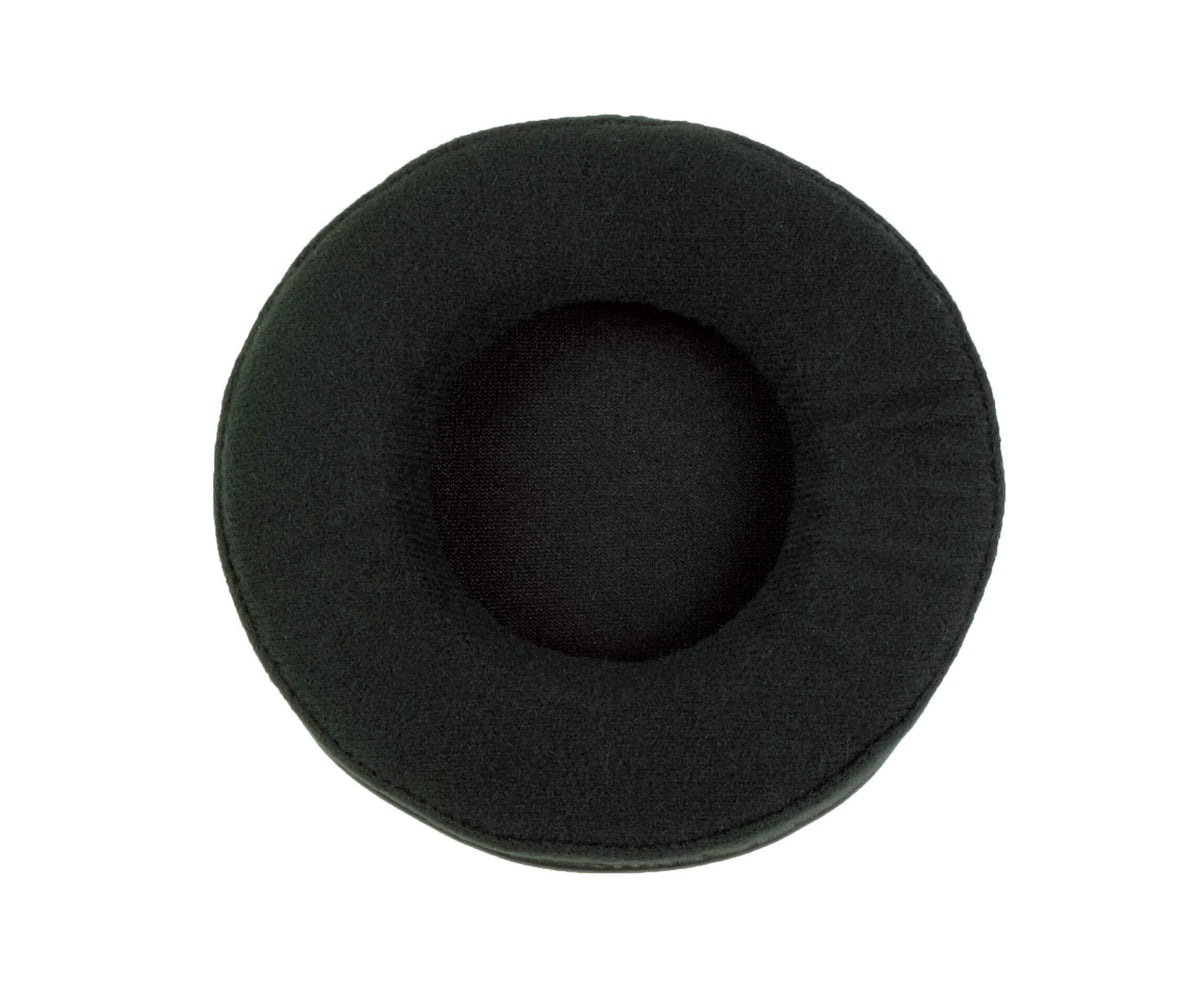 Dekoni Earpads for Audio Technica ATH-AD Open Series