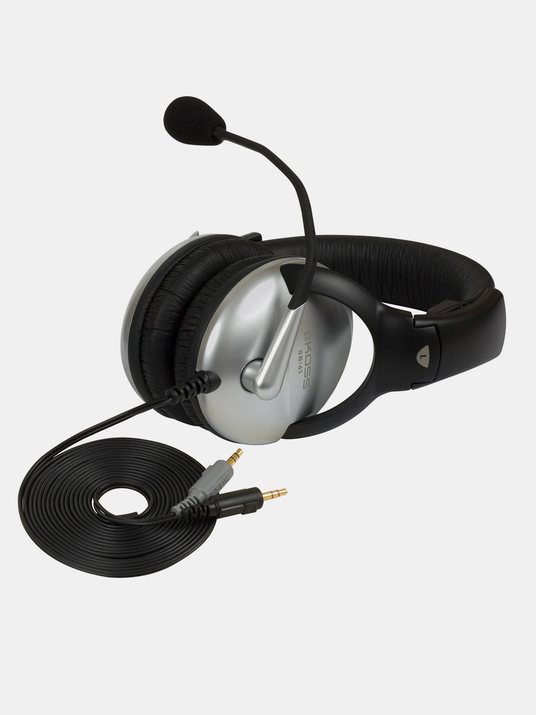 Koss SB Headset