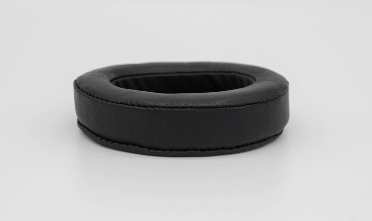 Dekoni Earpads for Meze 99 Classic, Neo, and Noir