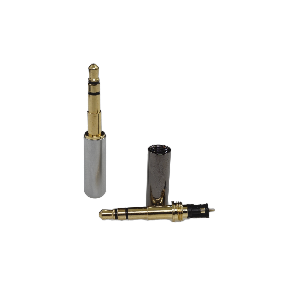 Meze — Replacement Connector Pair