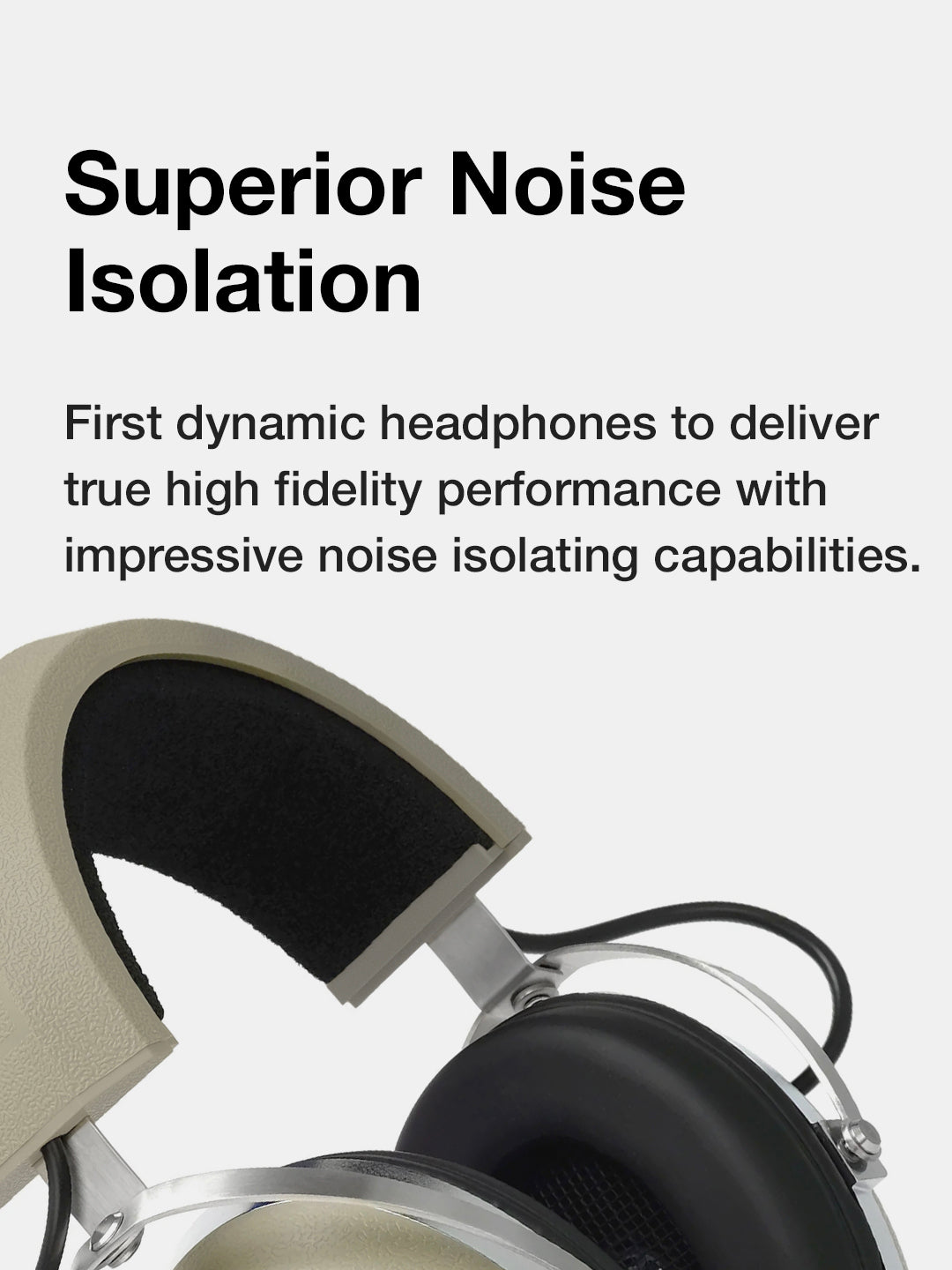 Koss PRO 4AA