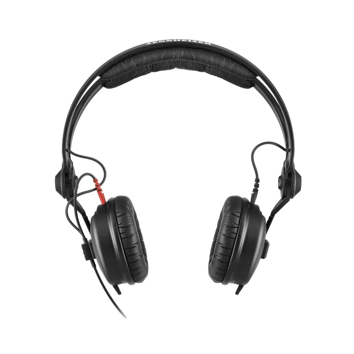 Sennheiser HD 25 – Professional Monitoring