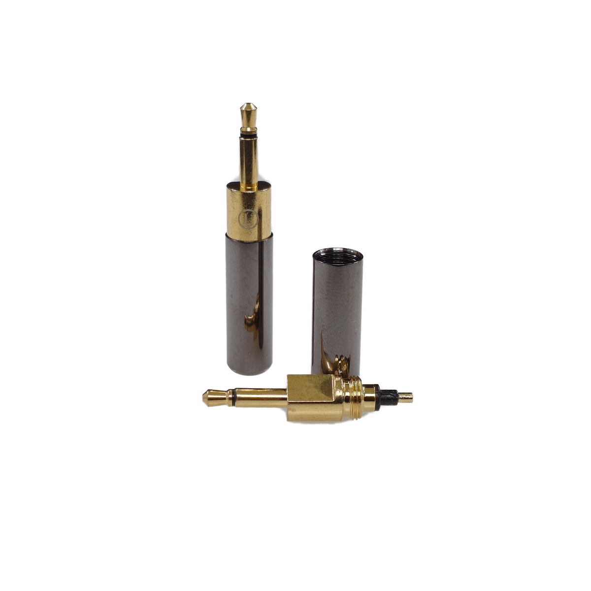 Sennheiser HD 700 — Replacement Connector Pair