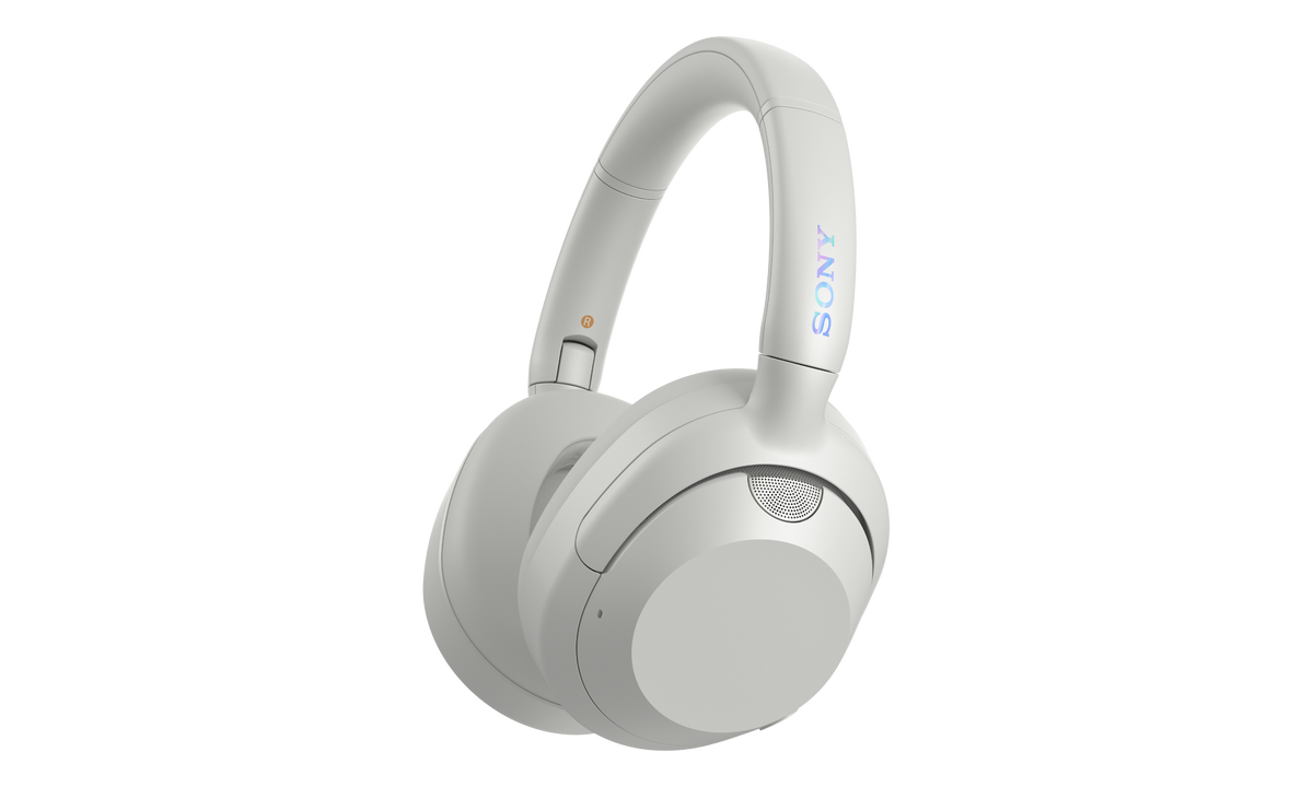 Sony WH-ULT900N