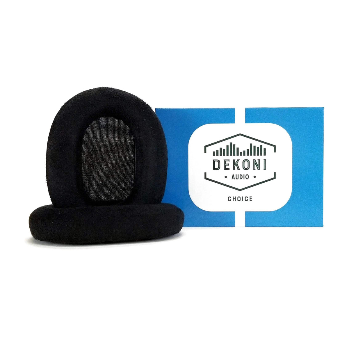 Dekoni Earpads for Sony WH-1000XM5
