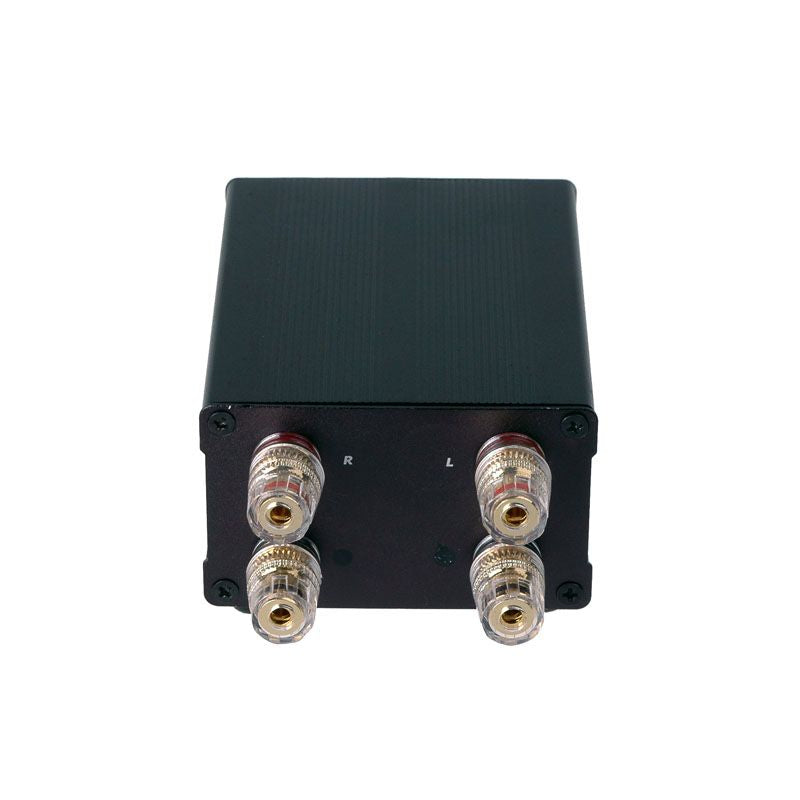 HiFiMan HE-Adapter