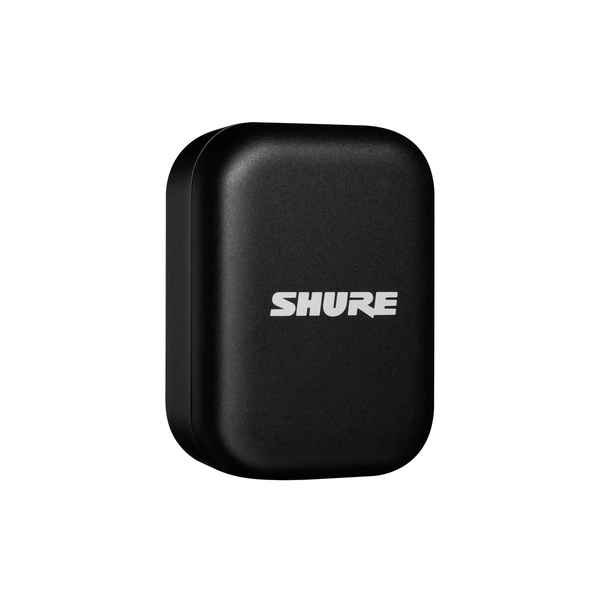 Shure AMV-CHARGE