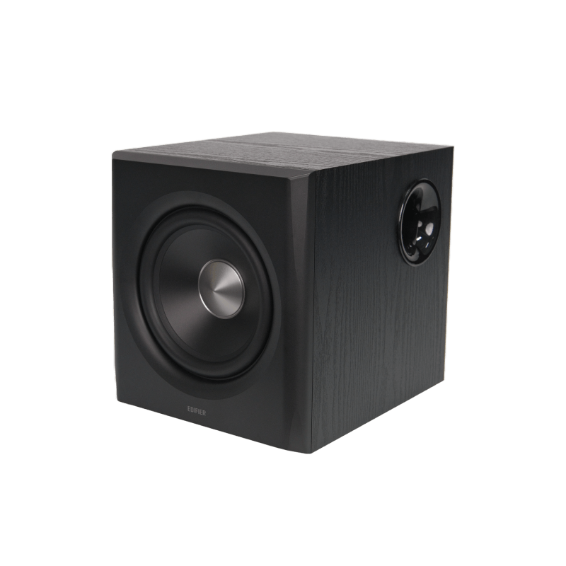 Edifier S355DB