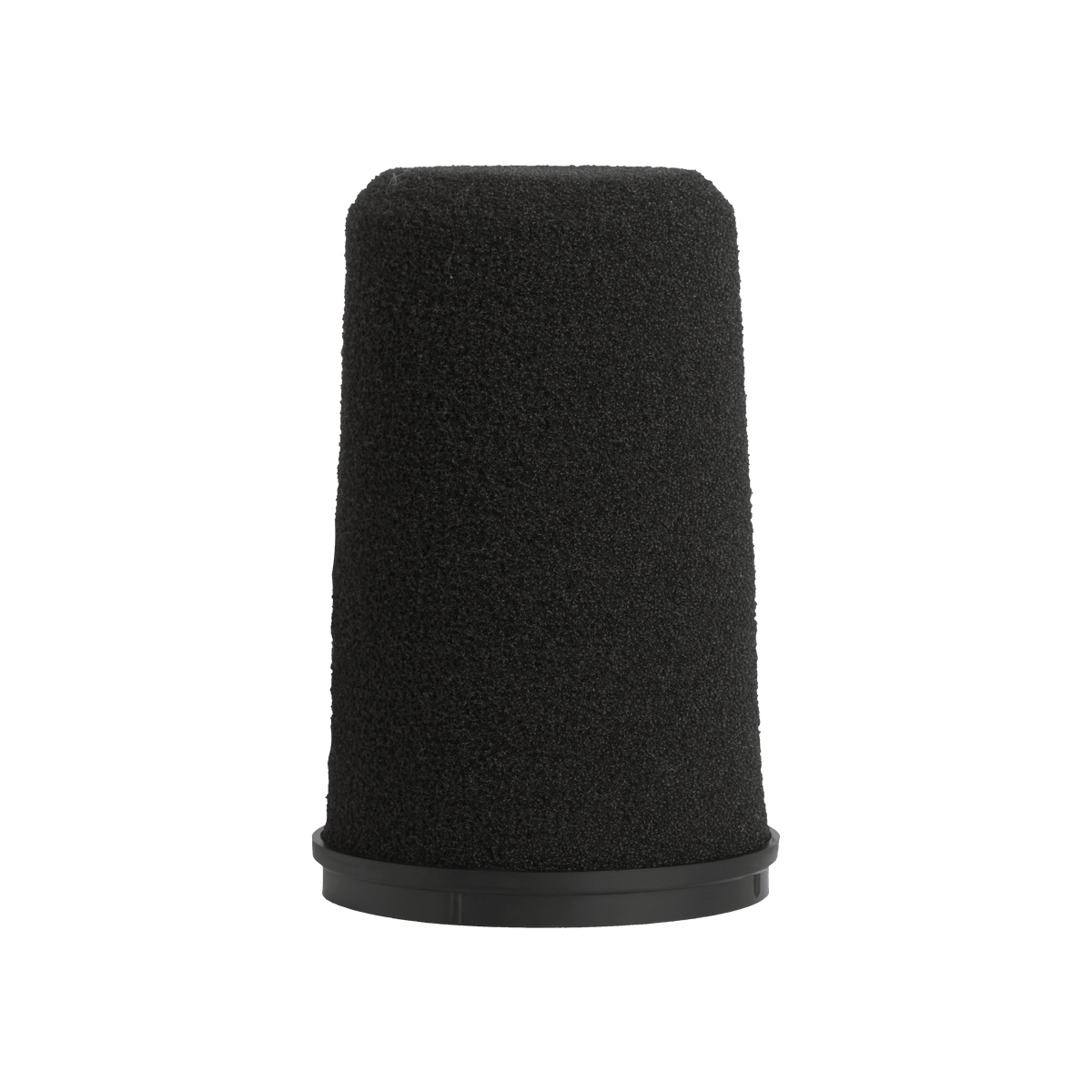 Shure RK345