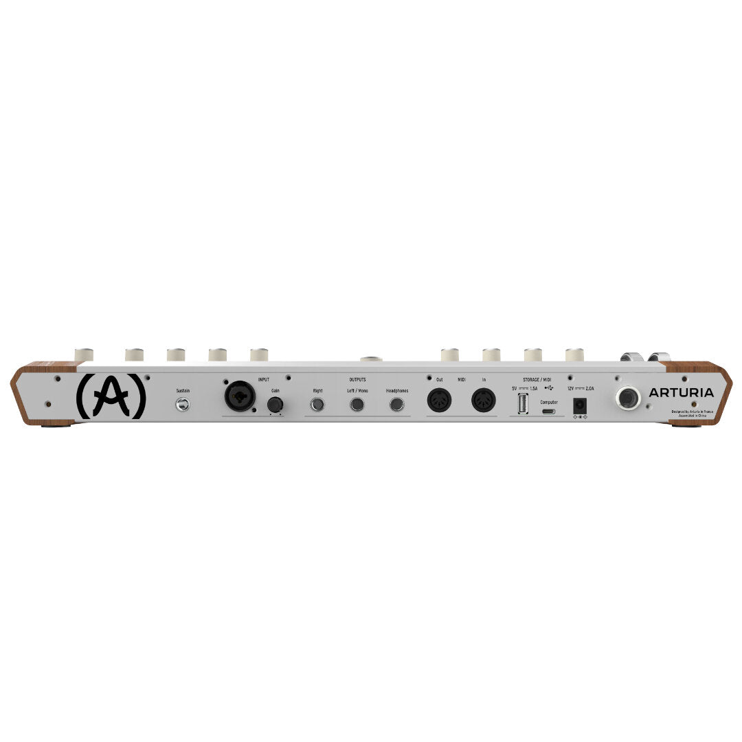 Arturia AstroLab 37