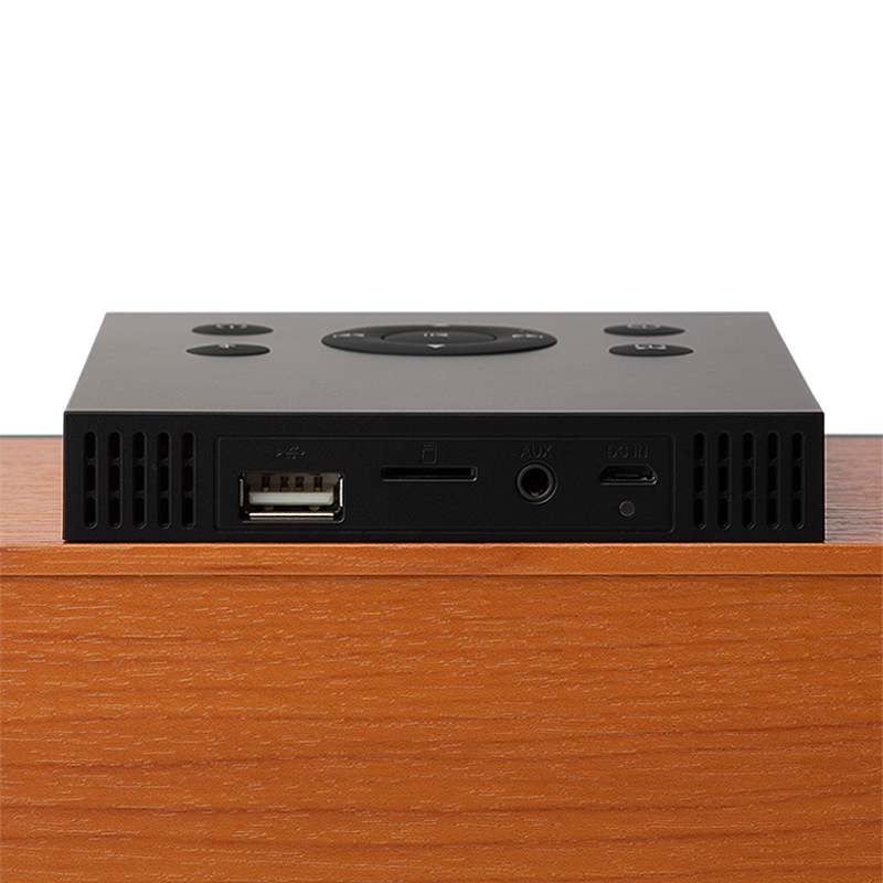 Edifier MP260